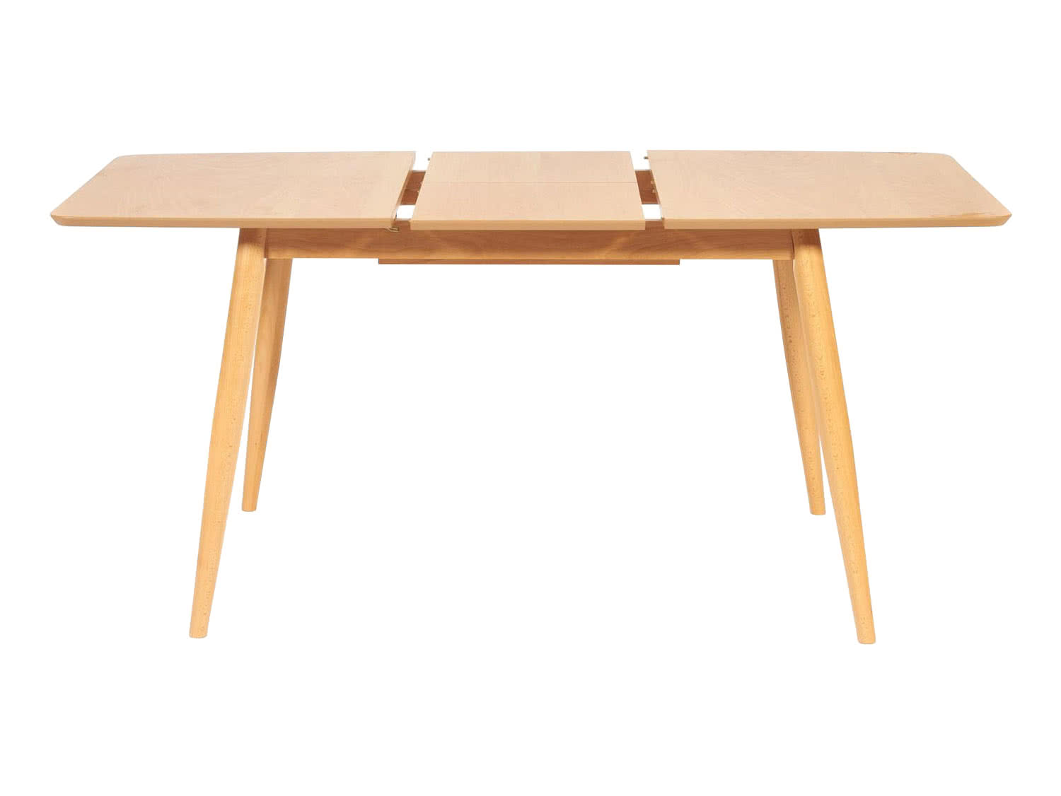 �������� ���� ��: Tetchair ���� ���������� Pavillion (��������)