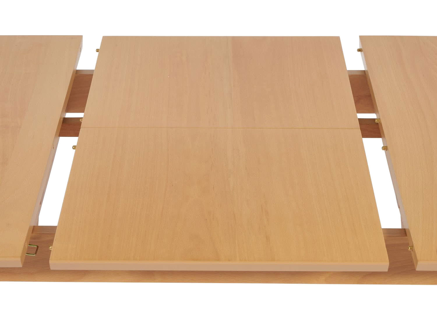 �������� ���� ��: Tetchair ���� ���������� Pavillion (��������)
