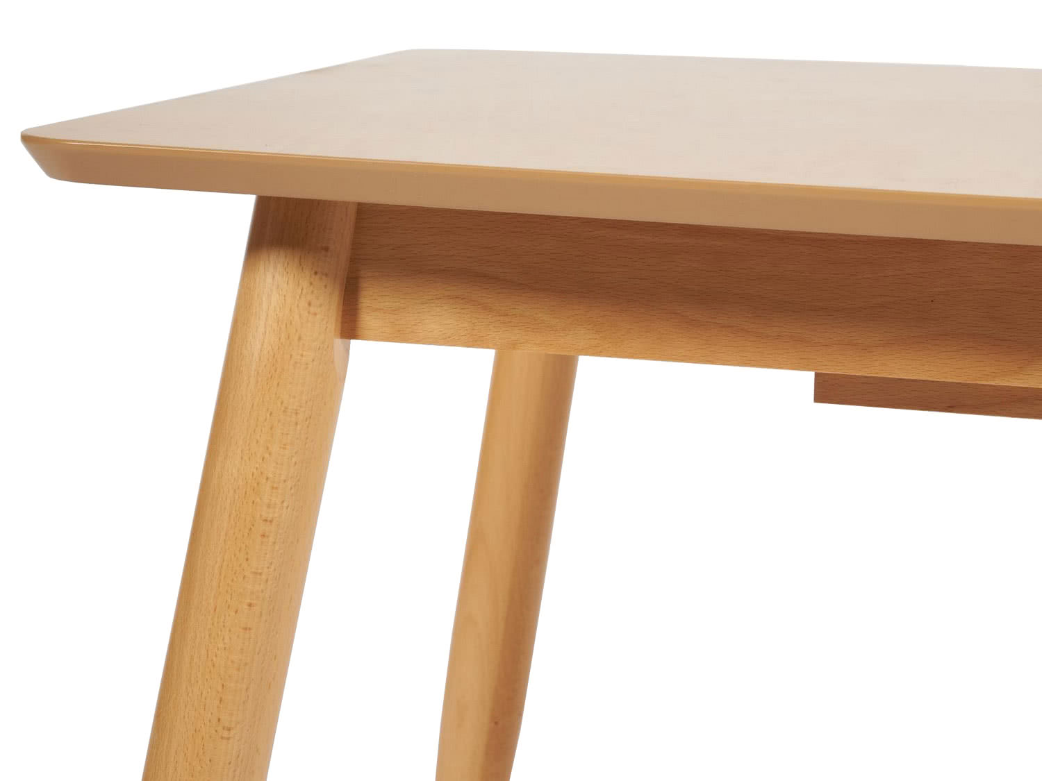 �������� ���� ��: Tetchair ���� ���������� Pavillion (��������)