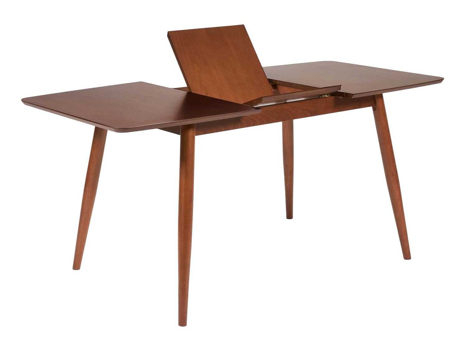 �������� ���� ��: Tetchair ���� ���������� Pavillion (��������)