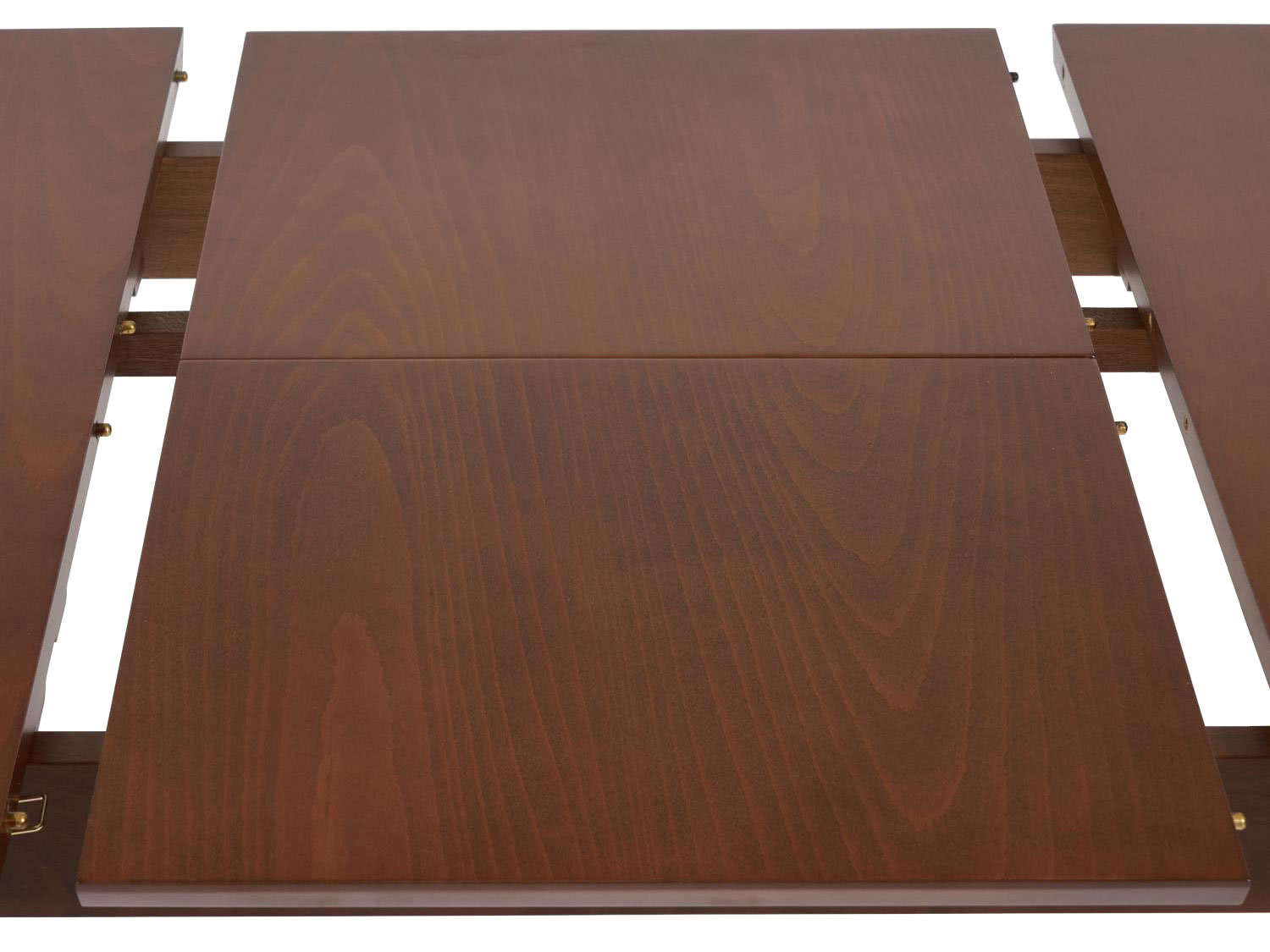 �������� ���� ��: Tetchair ���� ���������� Pavillion (��������)