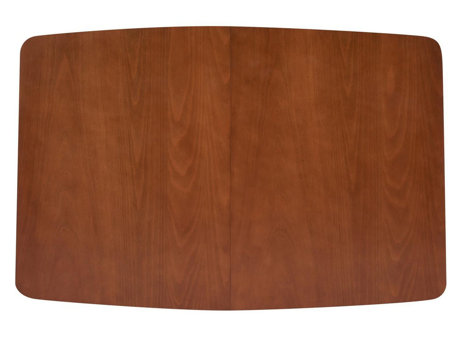 �������� ���� ��: Tetchair ���� ���������� Pavillion (��������)