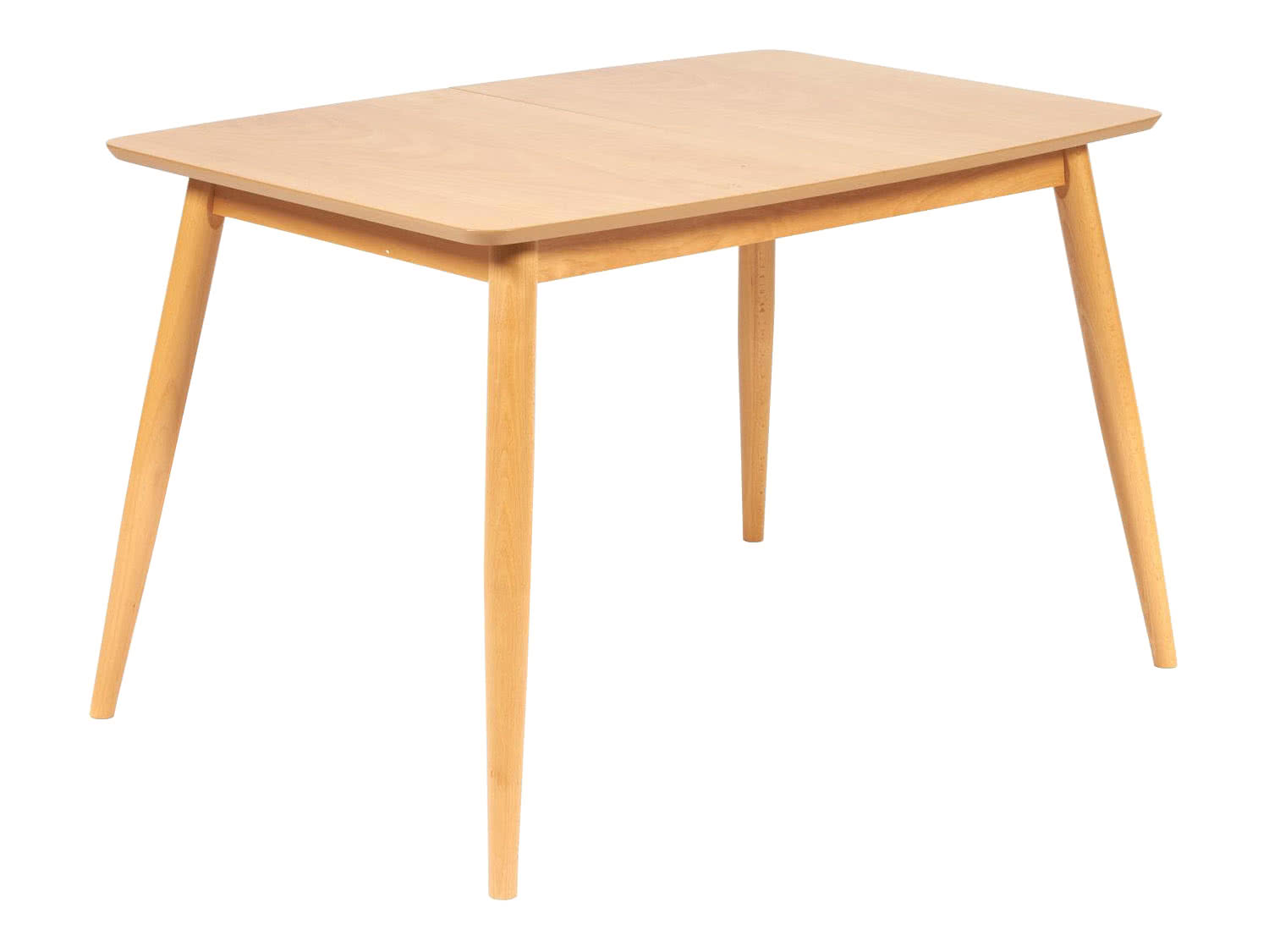 �������� ���� ��: Tetchair ���� ���������� Pavillion (��������)