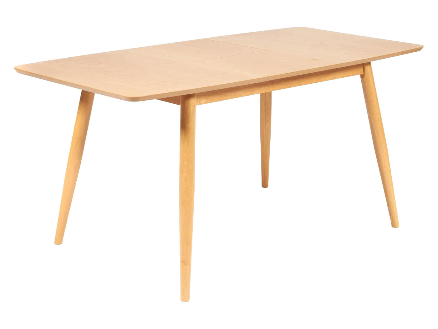 �������� ���� ��: Tetchair ���� ���������� Pavillion (��������)