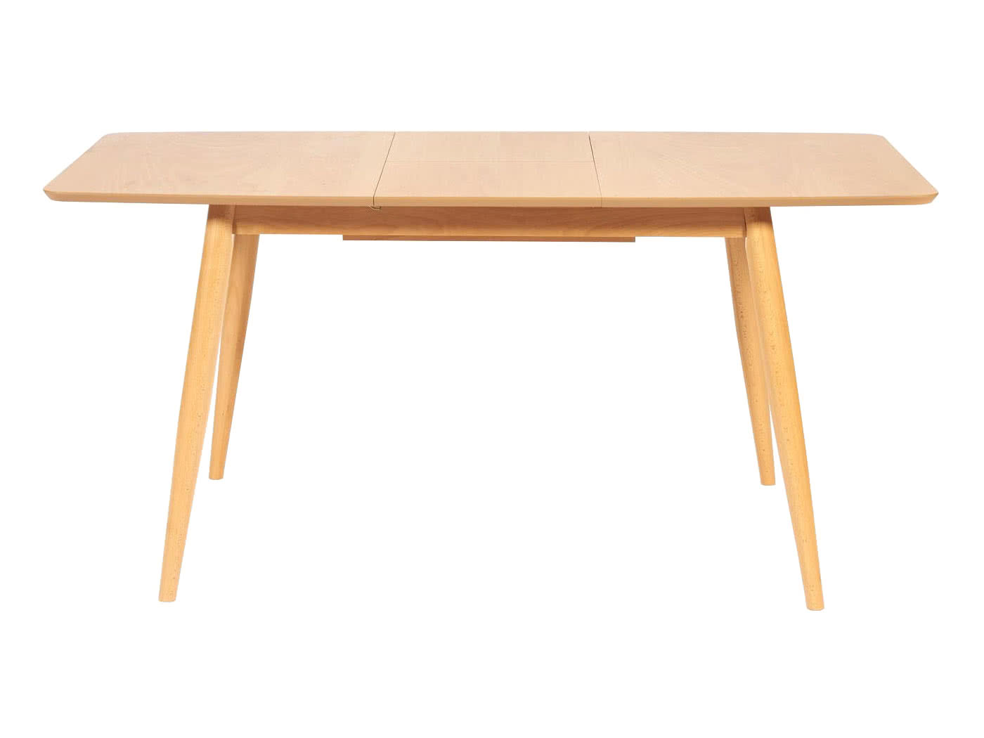 �������� ���� ��: Tetchair ���� ���������� Pavillion (��������)