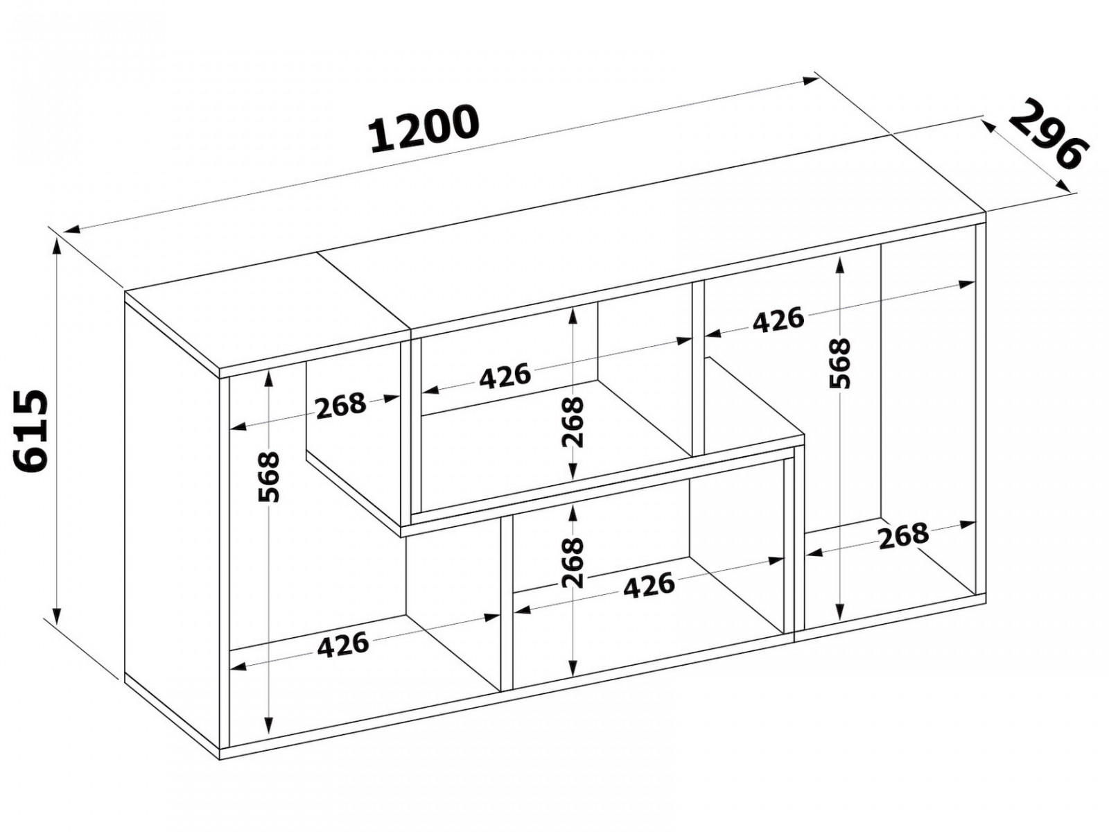 ��-����� ����� ��-9.1