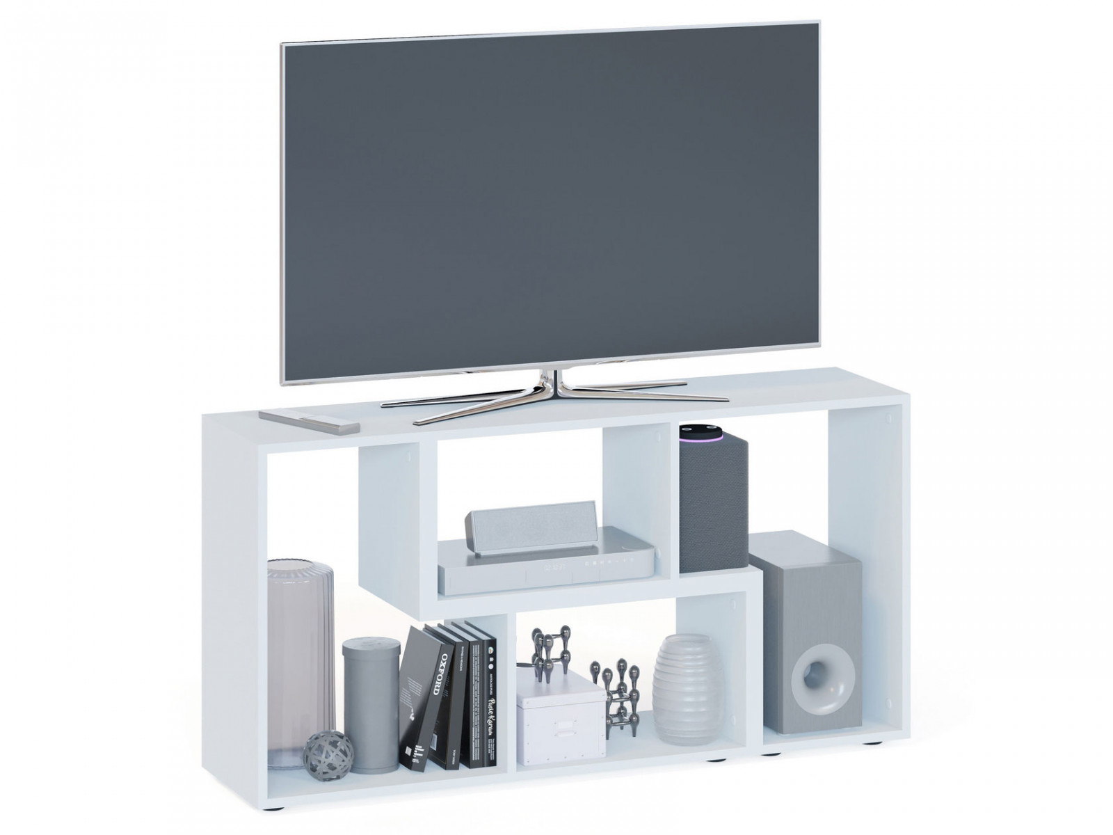 ��-����� ����� ��-9.1