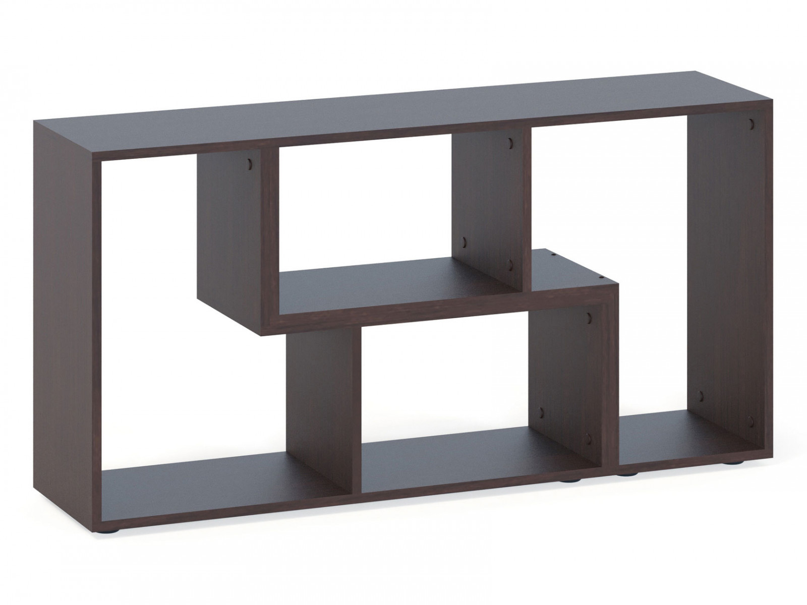 ��-����� ����� ��-9.1