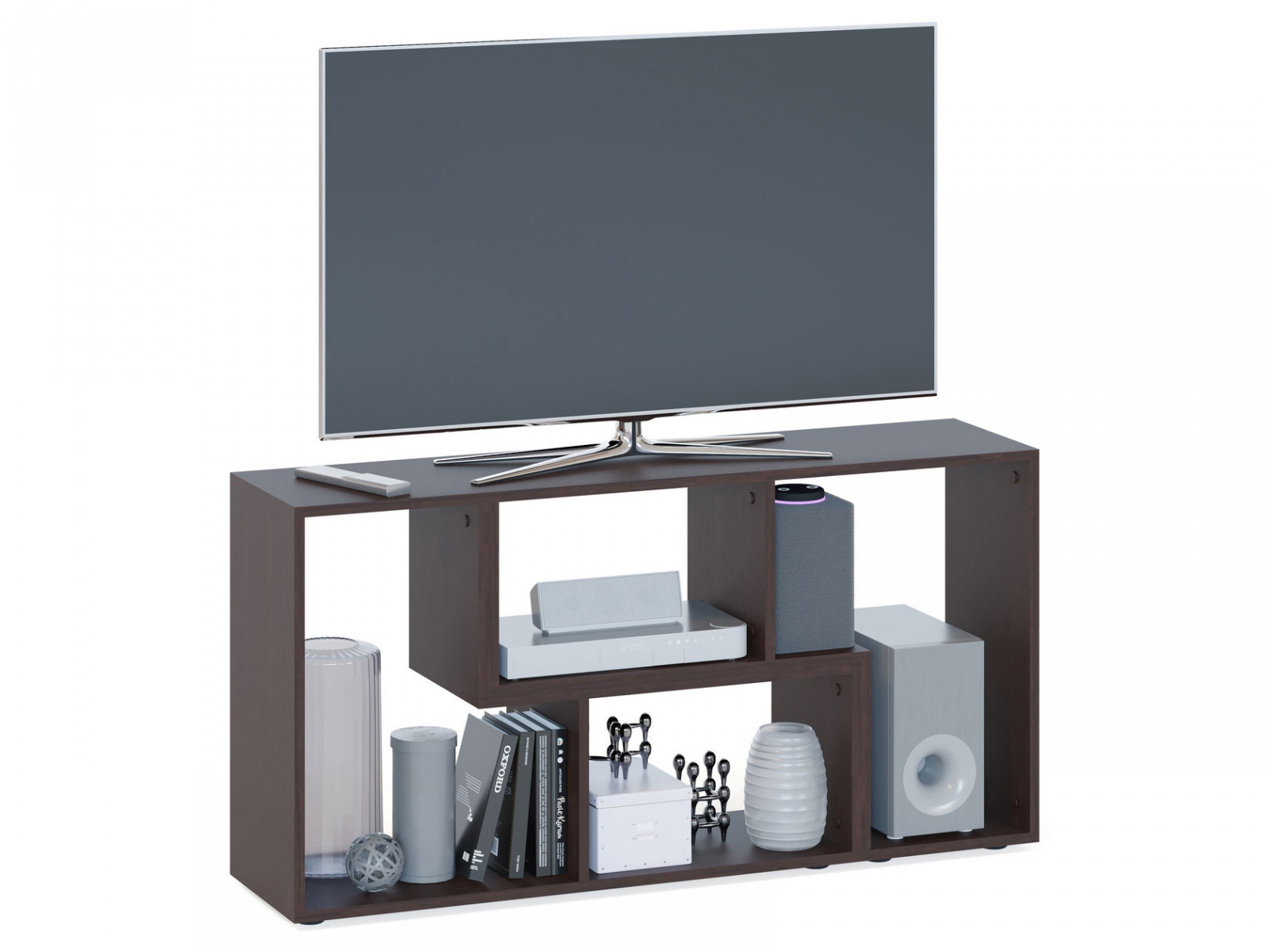 ��-����� ����� ��-9.1