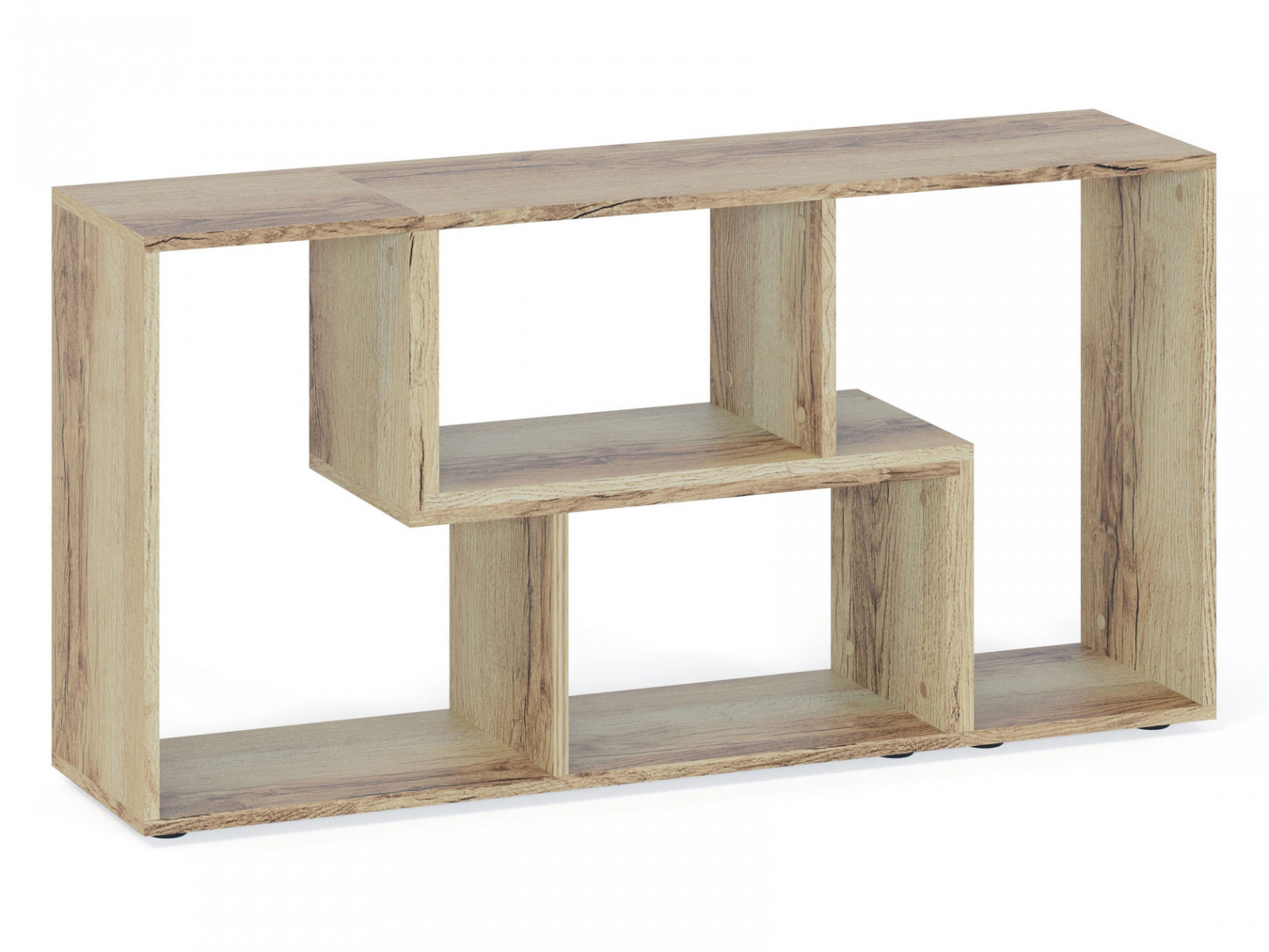 ��-����� ����� ��-9.1