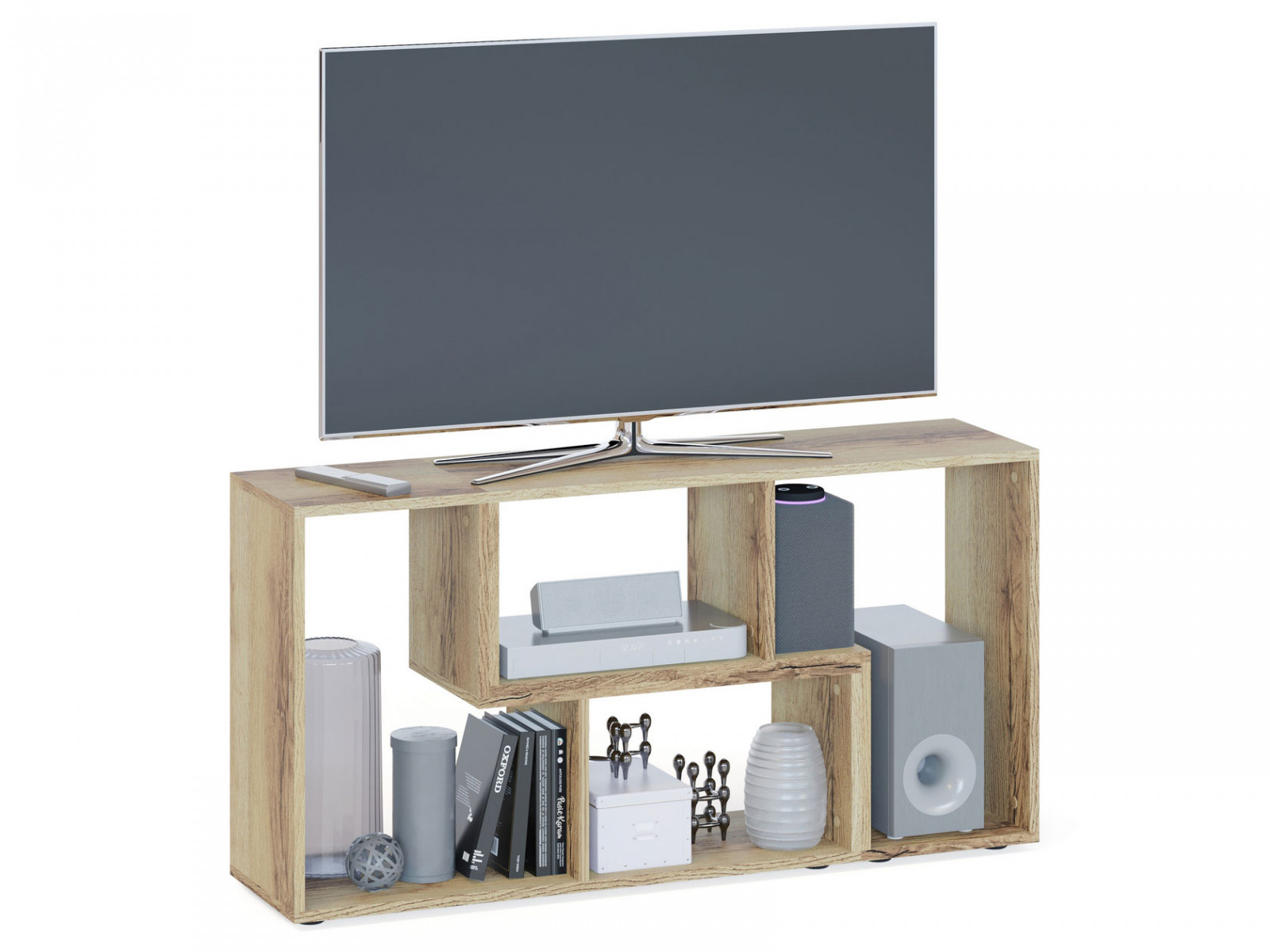 ��-����� ����� ��-9.1