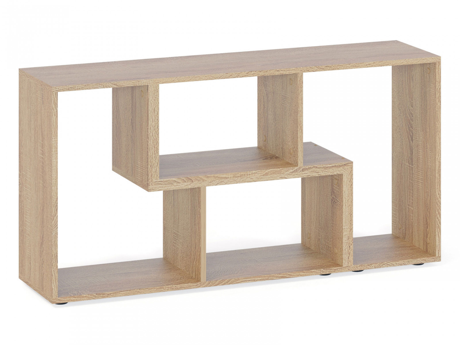 ��-����� ����� ��-9.1