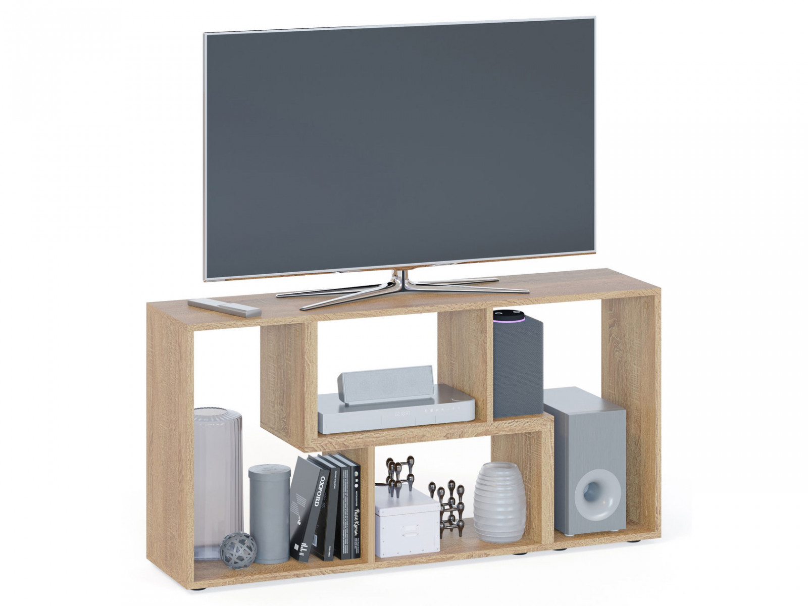 ��-����� ����� ��-9.1