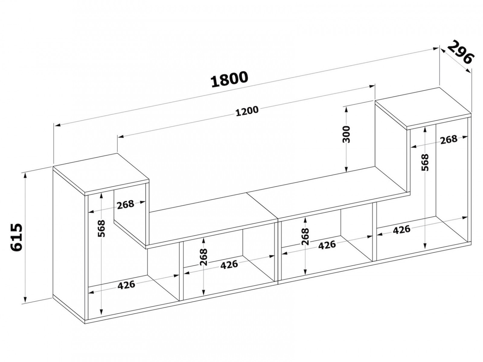 ��-����� ����� ��-9.2