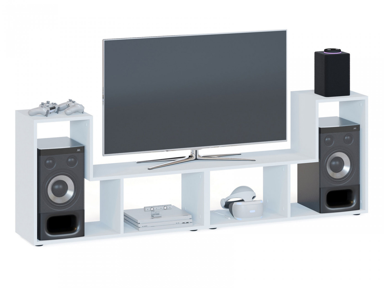 ��-����� ����� ��-9.2