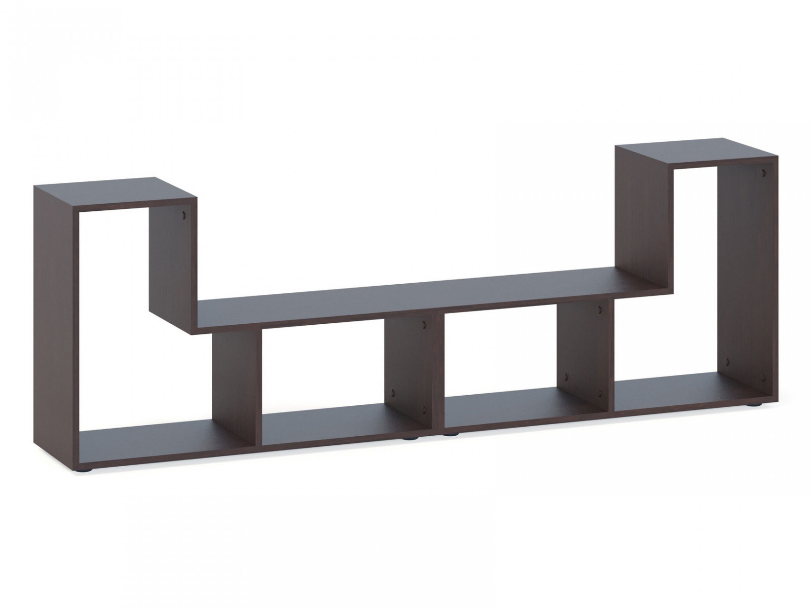 ��-����� ����� ��-9.2