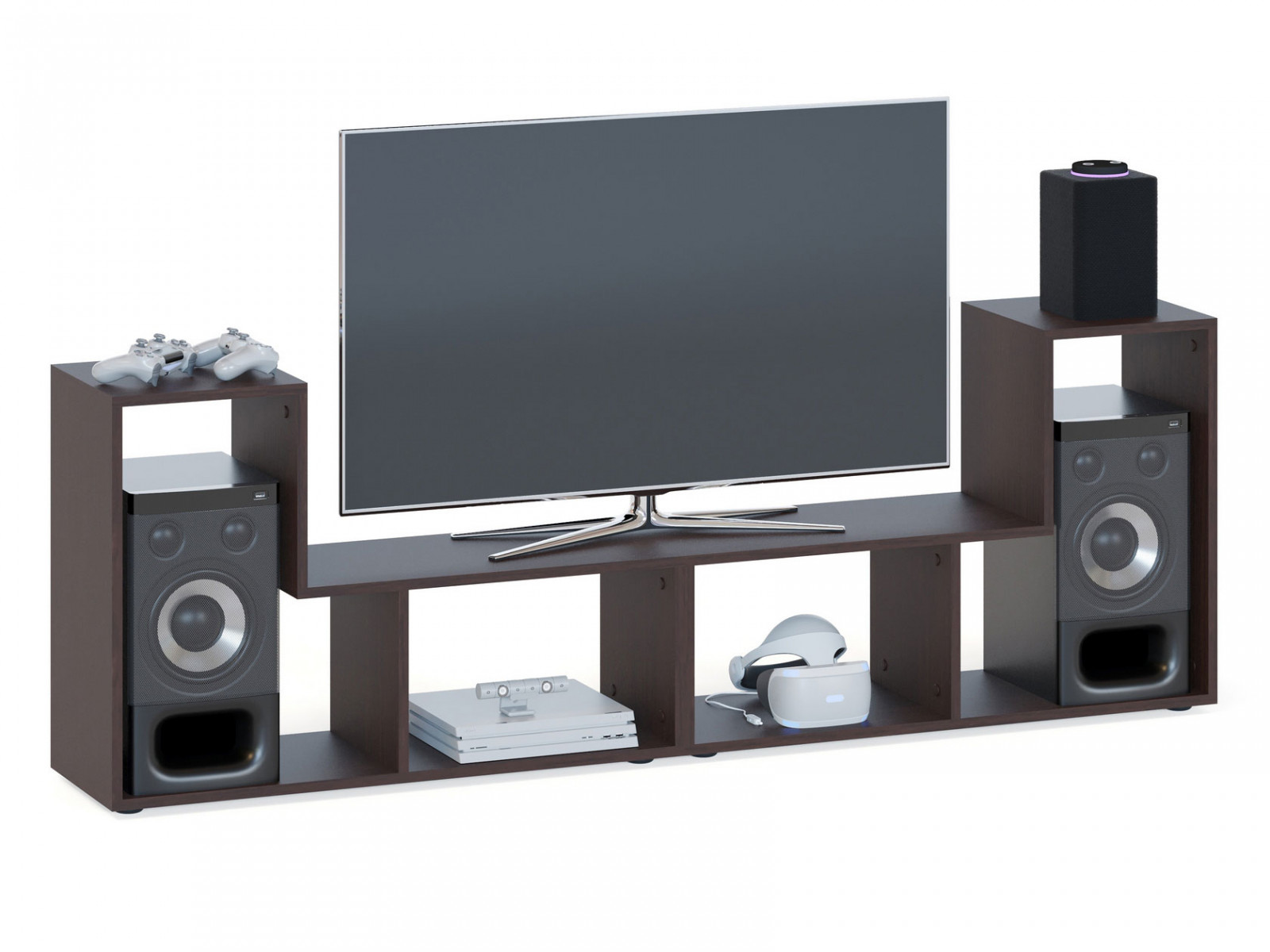 ��-����� ����� ��-9.2