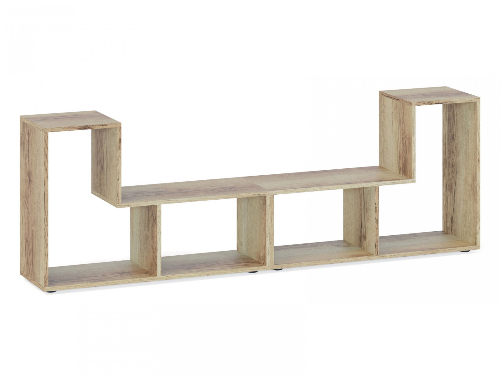 ��-����� ����� ��-9.2