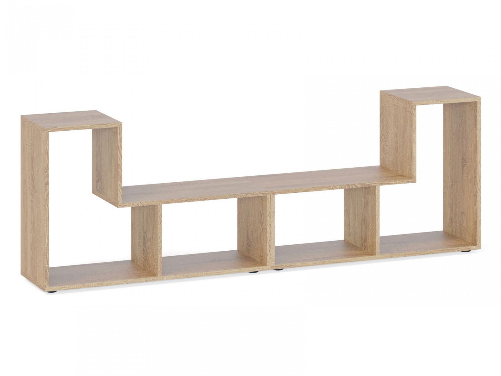 ��-����� ����� ��-9.2