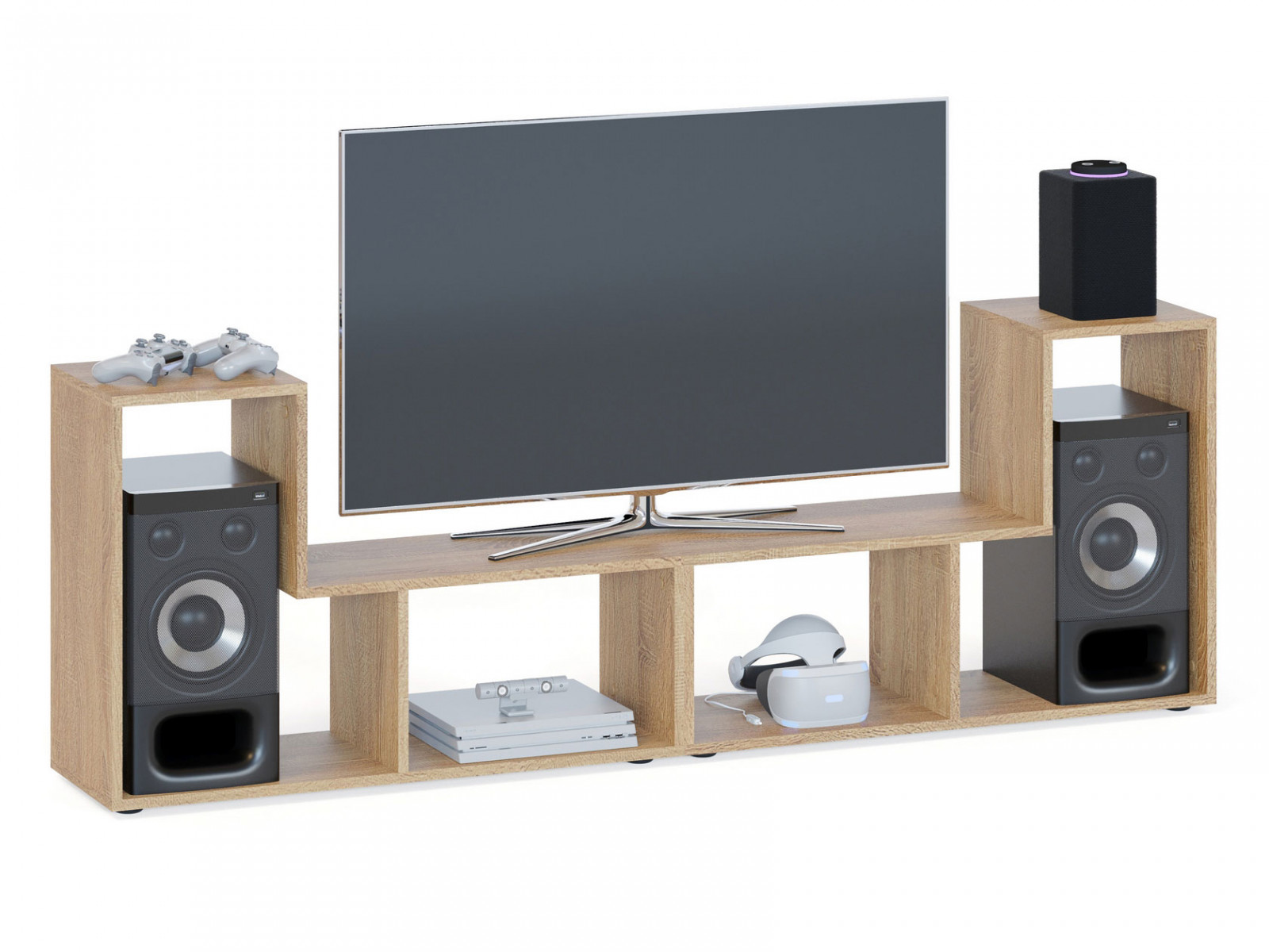 ��-����� ����� ��-9.2