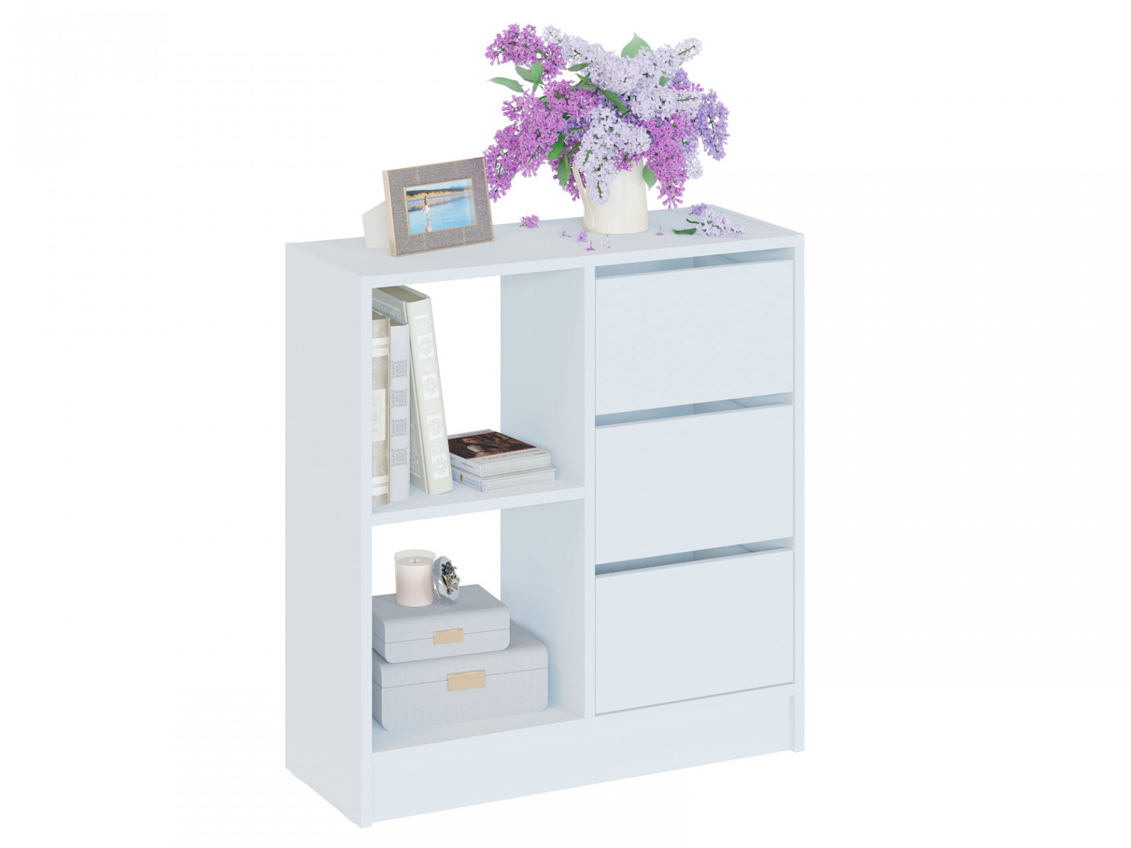 ����� ����� ������