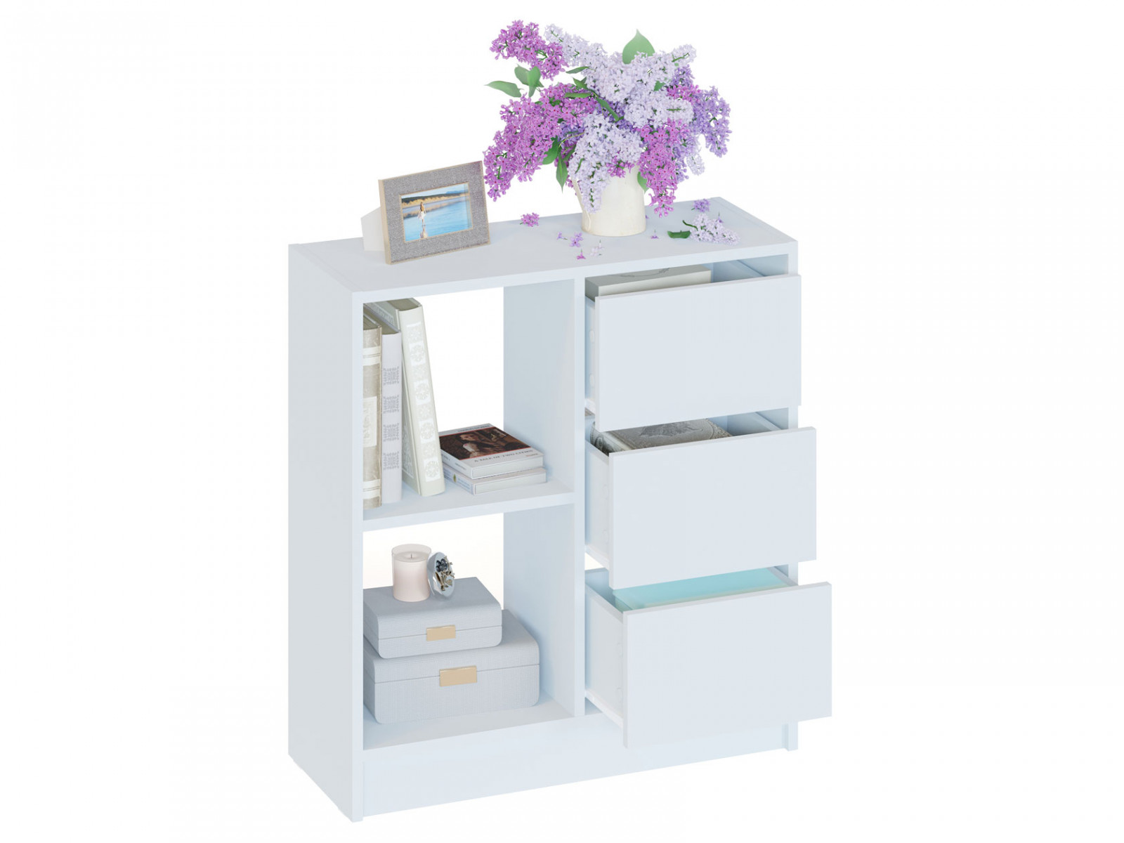 ����� ����� ������