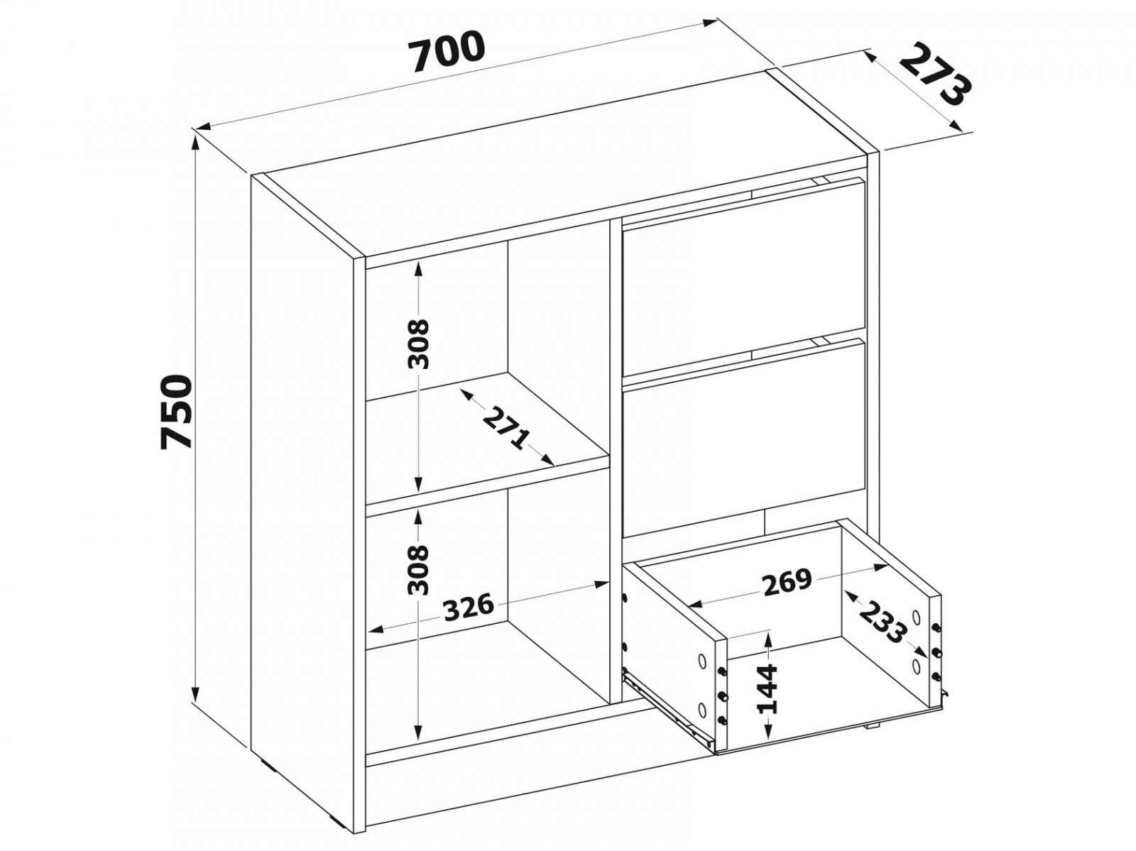 ����� ����� ������