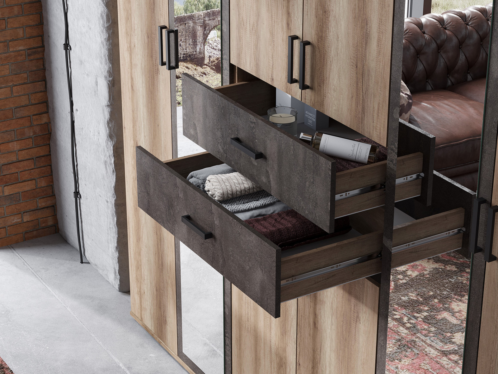 �������� ��������� ������ ����������� �������