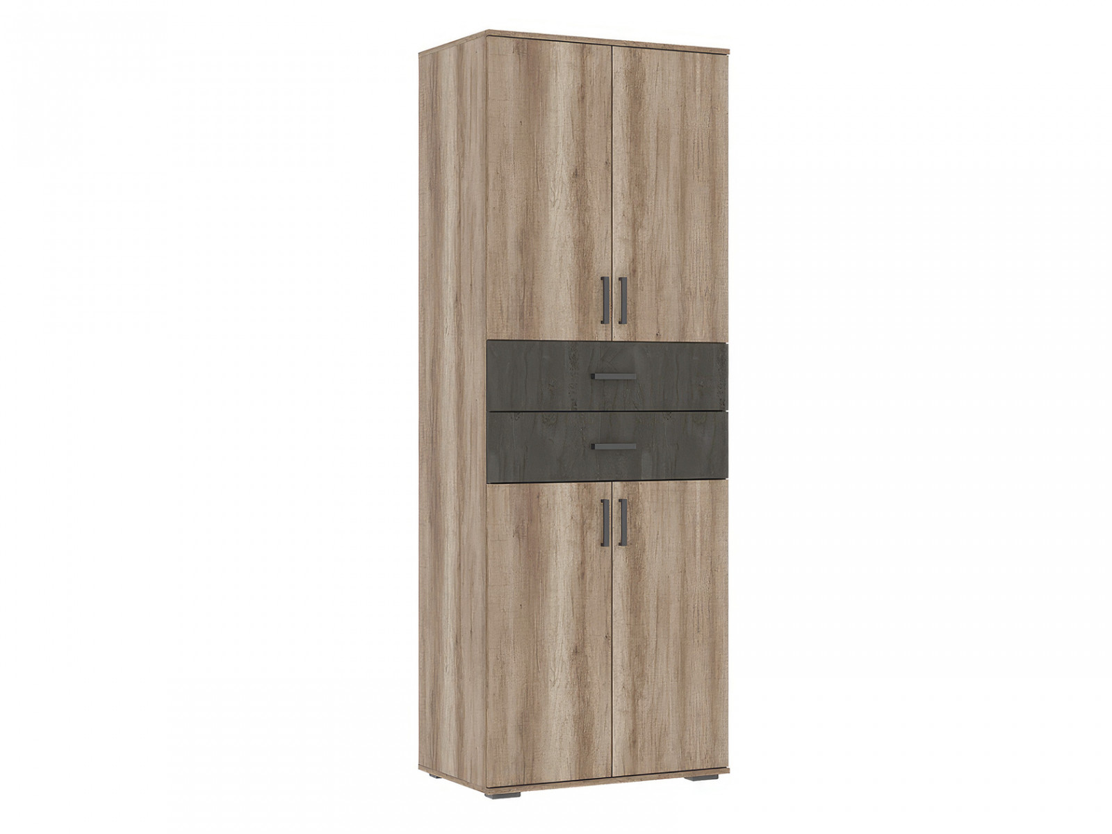 �������� ��������� ������ ����������� �������