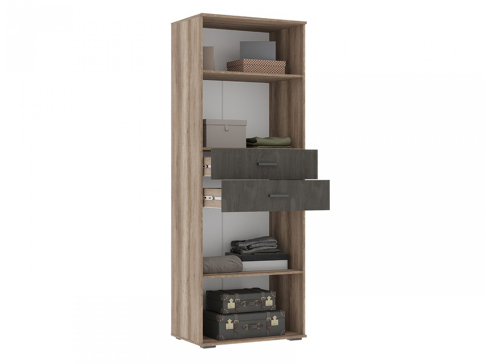 �������� ��������� ������ ����������� �������