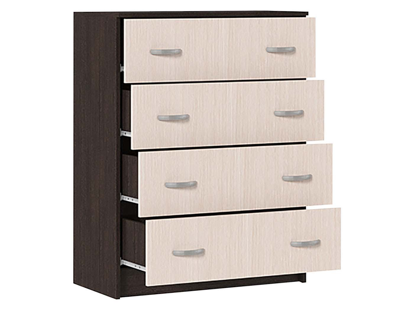 ����� ����������� ����