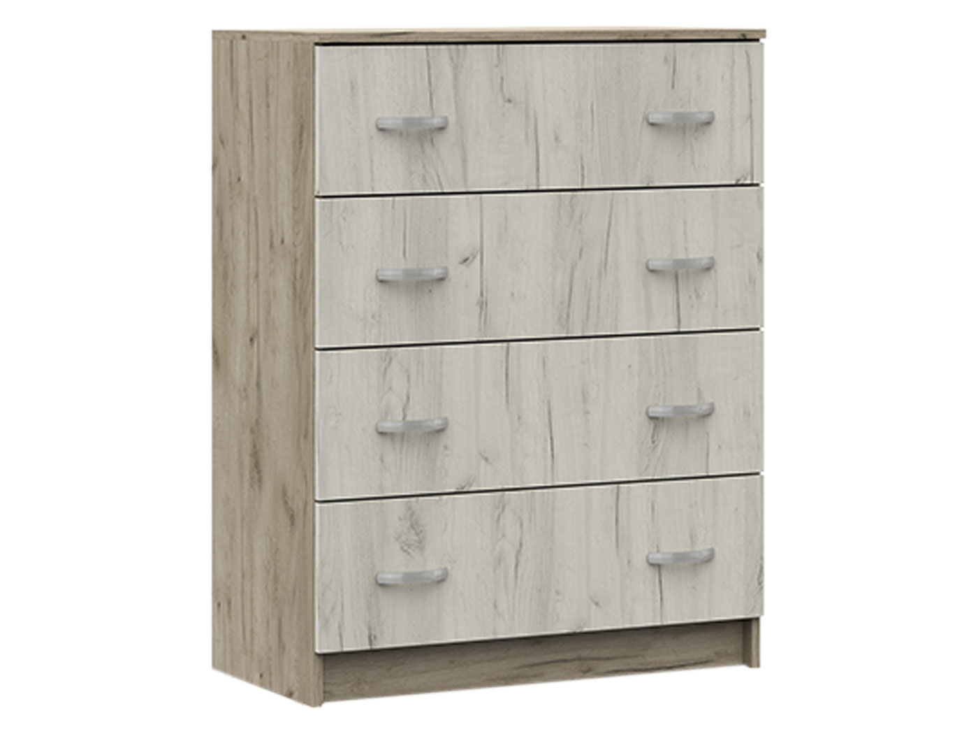 ����� ����������� ����