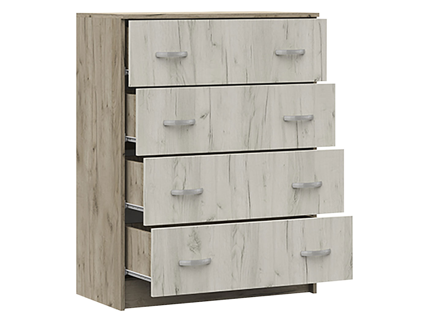 ����� ����������� ����