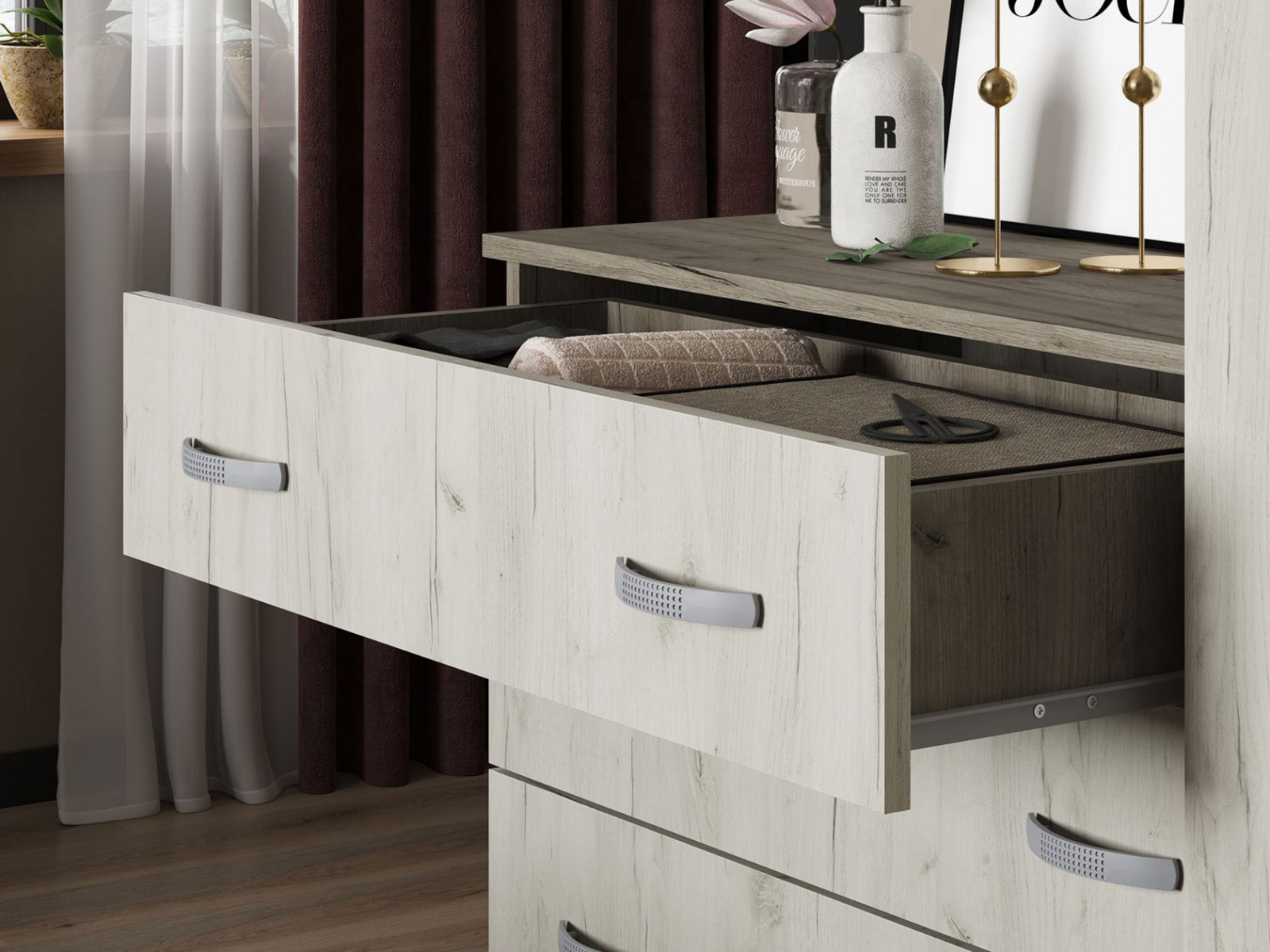 ����� ����������� ����