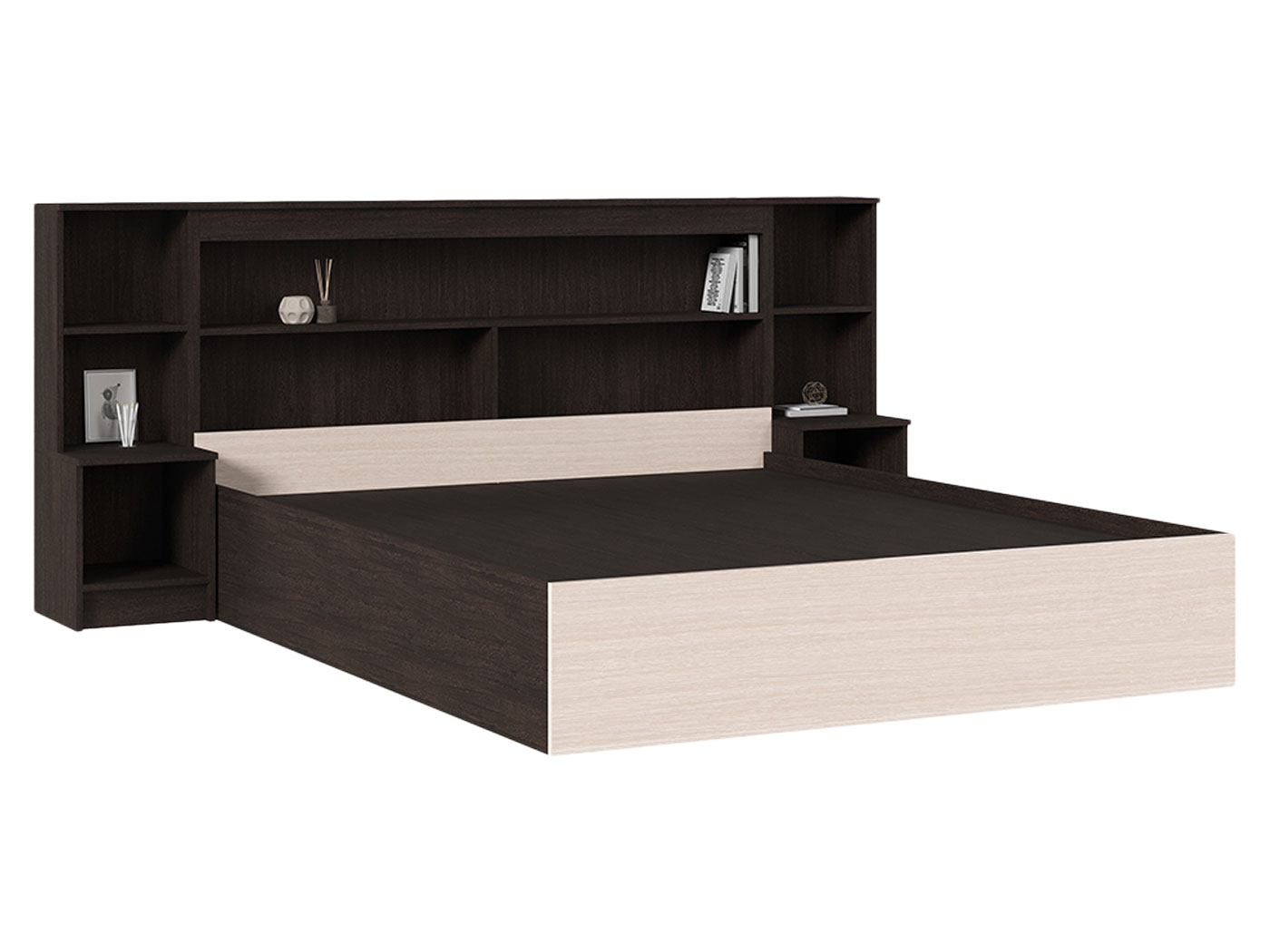 ����������� ������� ����������� ����