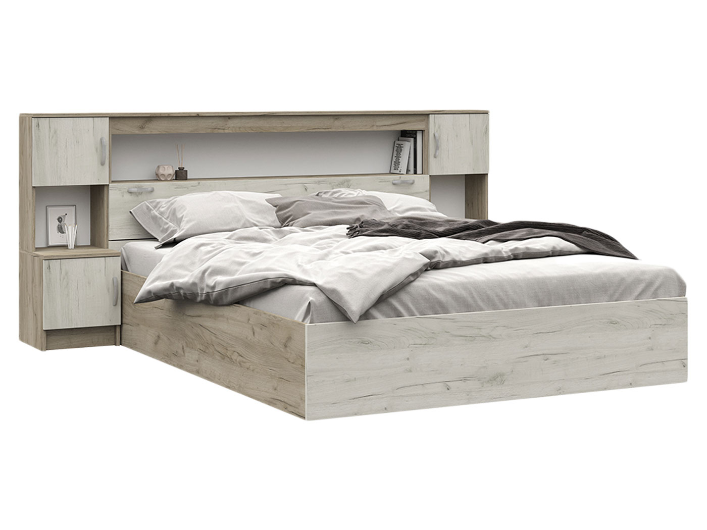 ����������� ������� ����������� ����