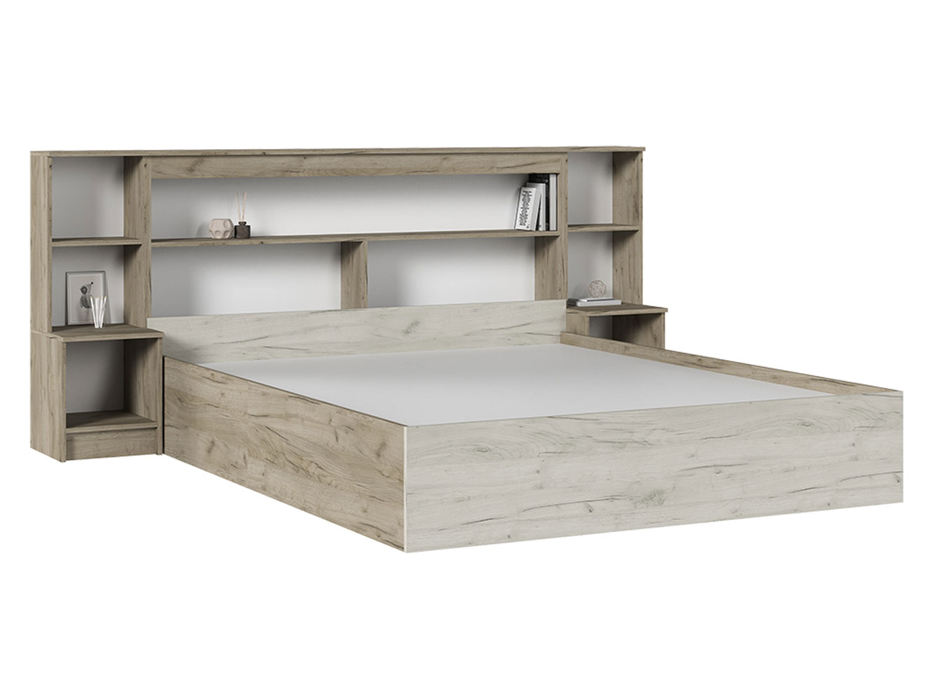 ����������� ������� ����������� ����