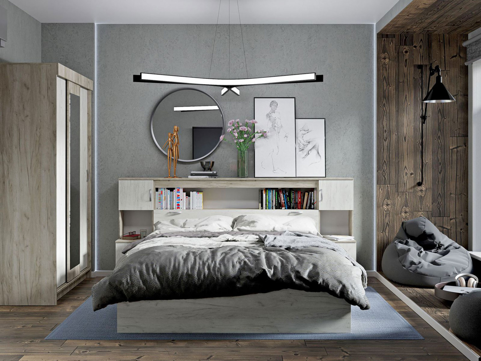 ����������� ������� ����������� ����