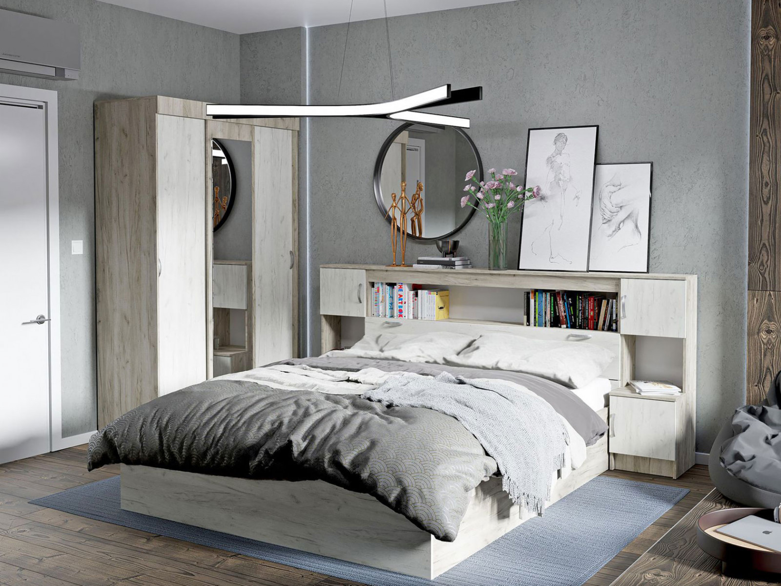 ����������� ������� ����������� ����