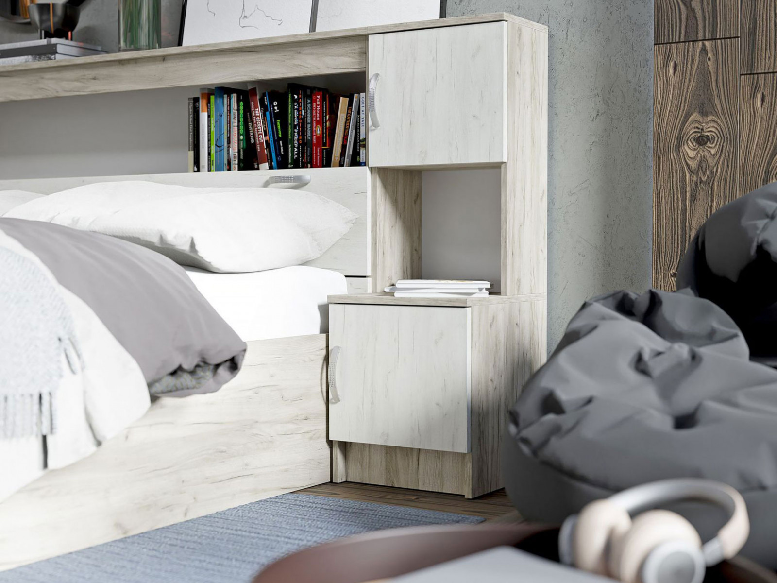 ����������� ������� ����������� ����