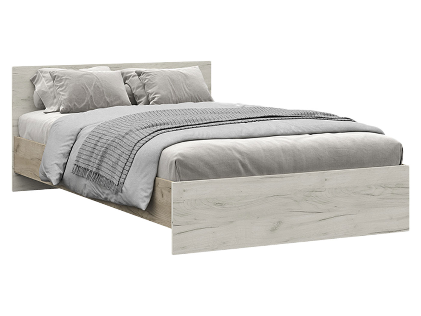 ������������ ������� ����������� ����