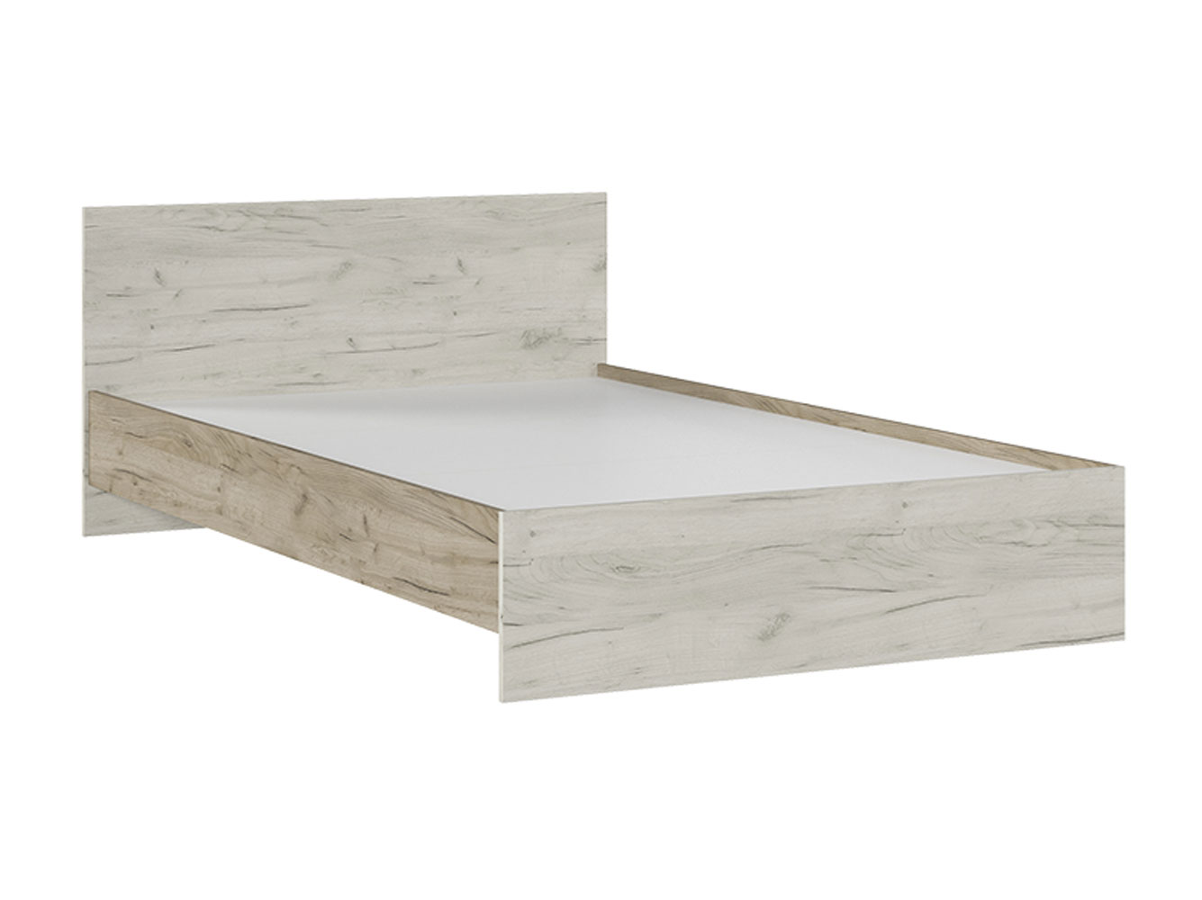 ������������ ������� ����������� ����