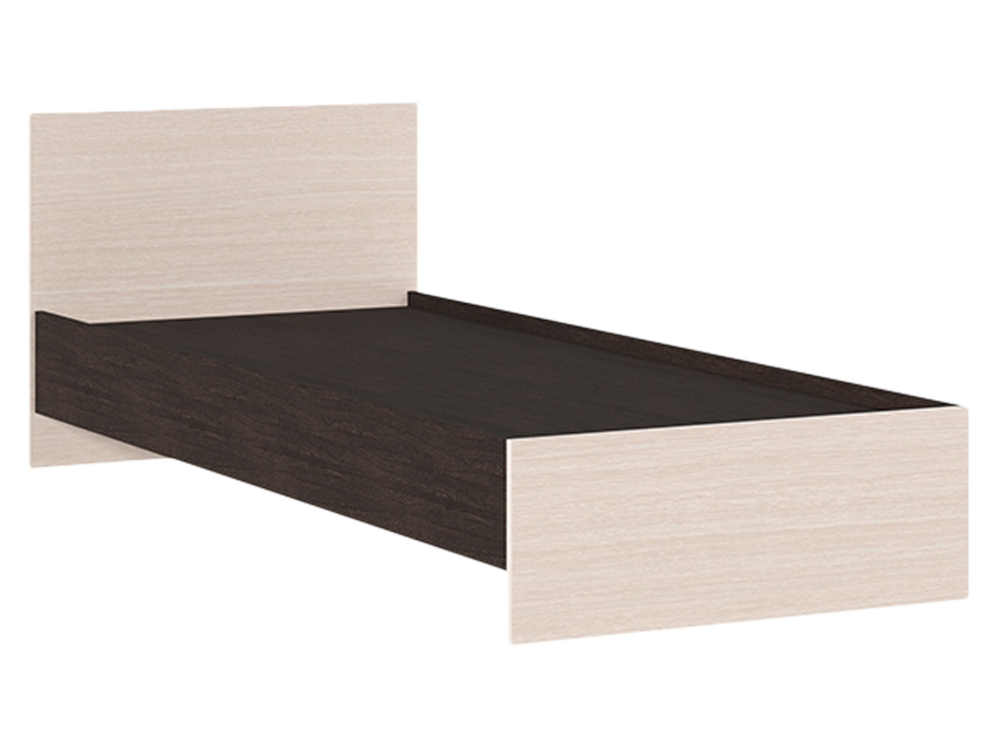 ������������ ������� ����������� ����