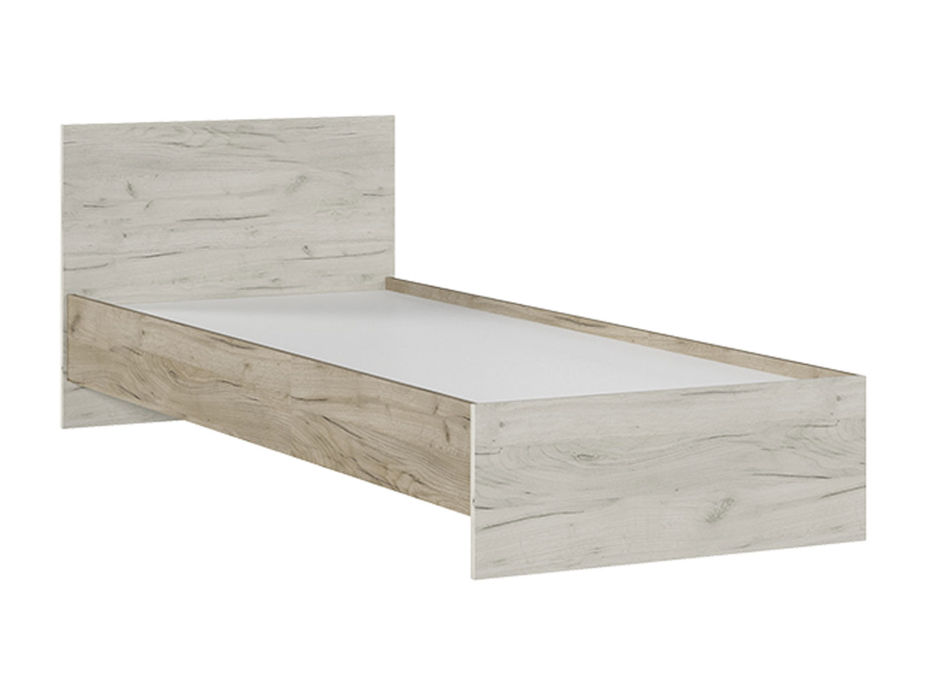 ������������ ������� ����������� ����