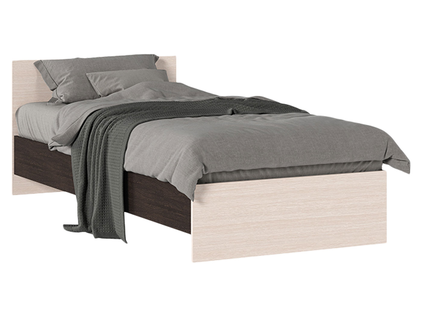 ������������ ������� ����������� ����