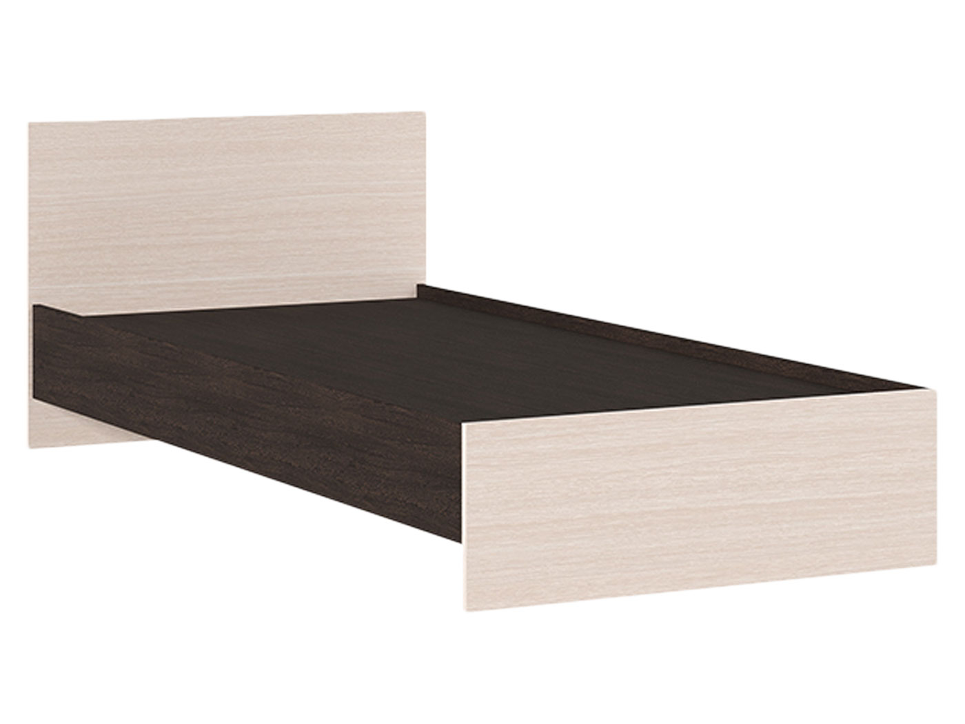 ������������ ������� ����������� ����