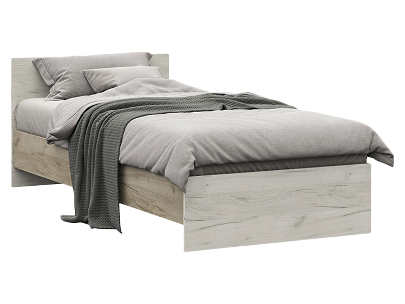 ������������ ������� ����������� ����