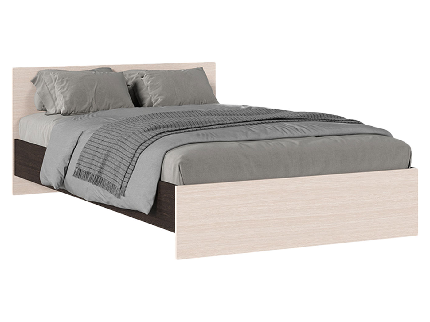 ������������ ������� ����������� ����