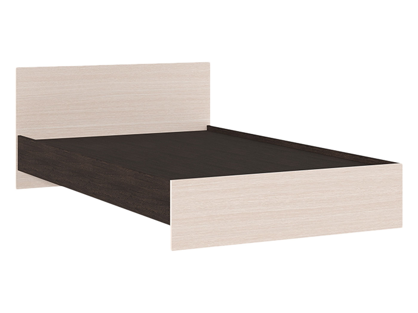 ������������ ������� ����������� ����