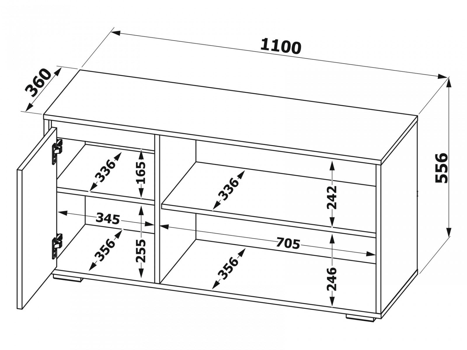 ��-����� ����� ������